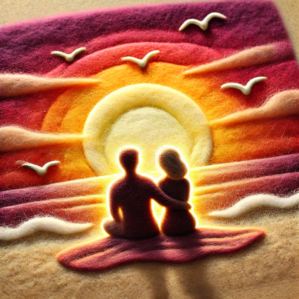 unique wallpapers, HD backgrounds, aesthetic wallpapers, creative desktop backgrounds, mobile wallpaper downloads