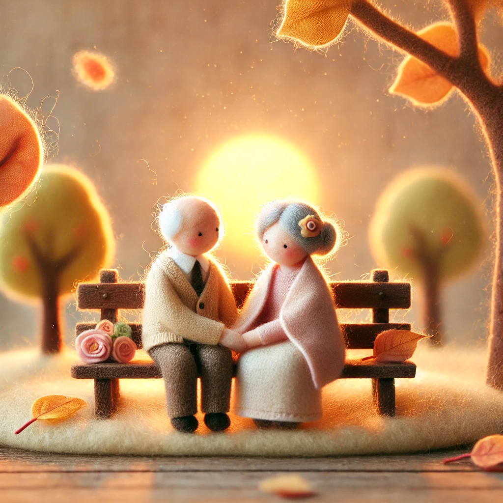 unique wallpapers, HD backgrounds, aesthetic wallpapers, creative desktop backgrounds, mobile wallpaper downloads