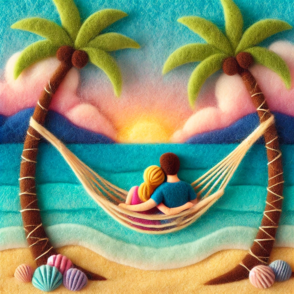 unique wallpapers, HD backgrounds, aesthetic wallpapers, creative desktop backgrounds, mobile wallpaper downloads