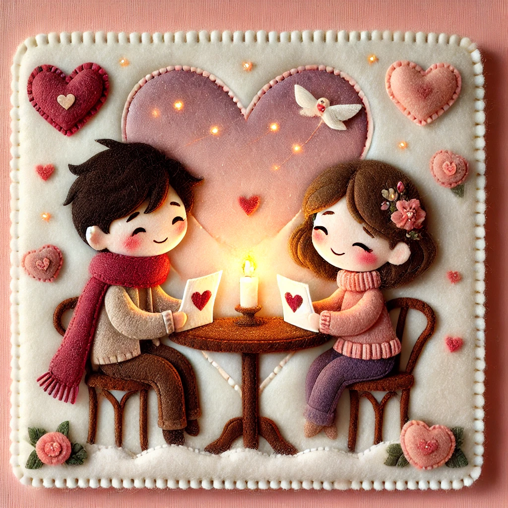 unique wallpapers, HD backgrounds, aesthetic wallpapers, creative desktop backgrounds, mobile wallpaper downloads