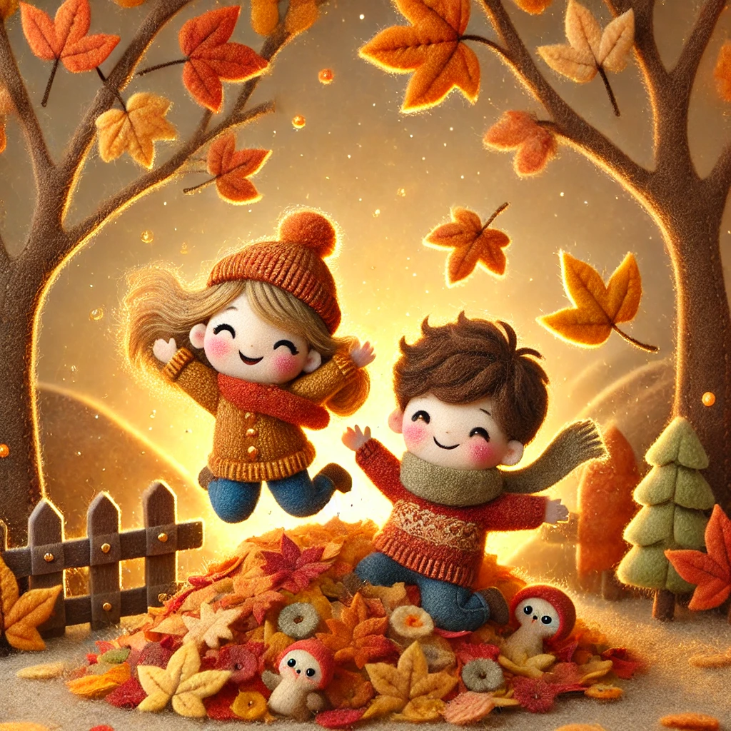 unique wallpapers, HD backgrounds, aesthetic wallpapers, creative desktop backgrounds, mobile wallpaper downloads