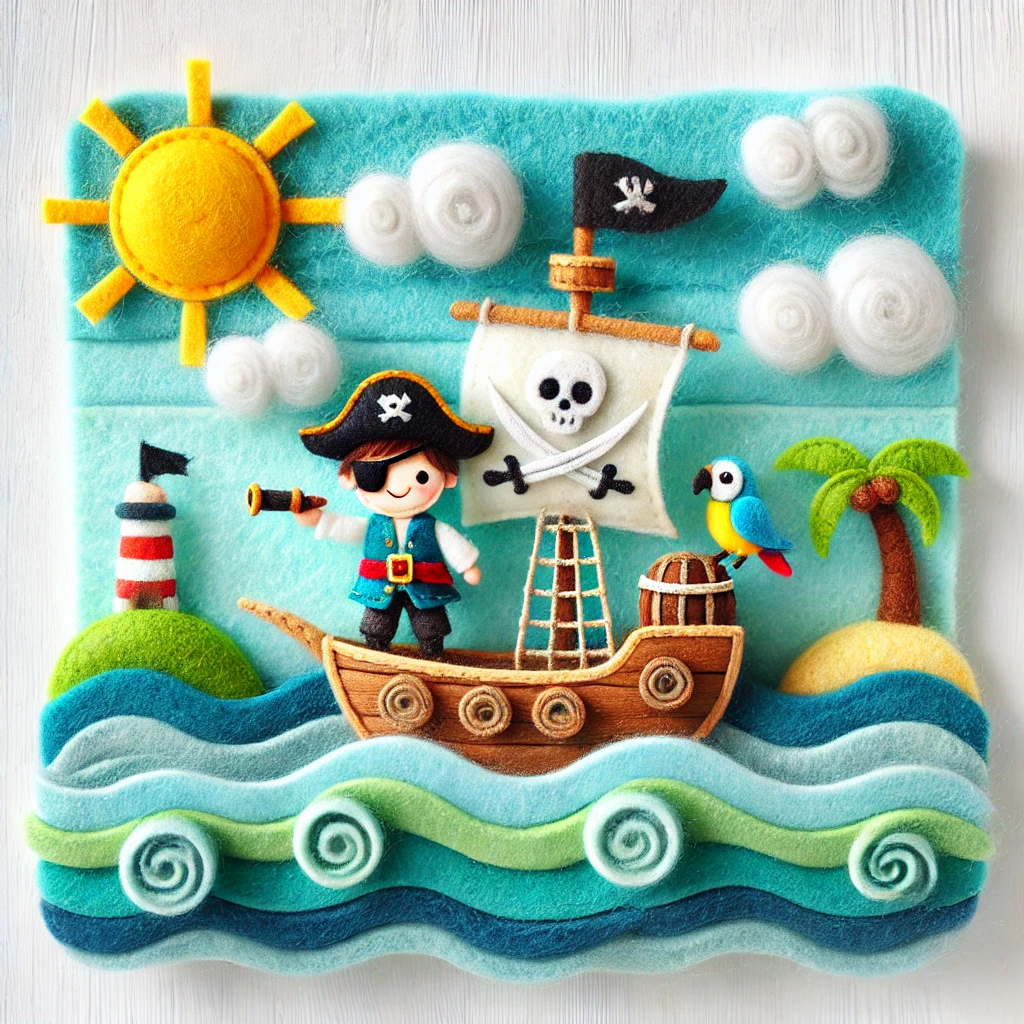 unique wallpapers, HD backgrounds, aesthetic wallpapers, creative desktop backgrounds, mobile wallpaper downloads