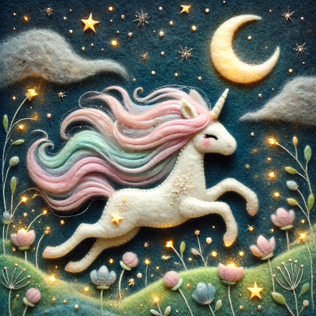 unique wallpapers, HD backgrounds, aesthetic wallpapers, creative desktop backgrounds, mobile wallpaper downloads