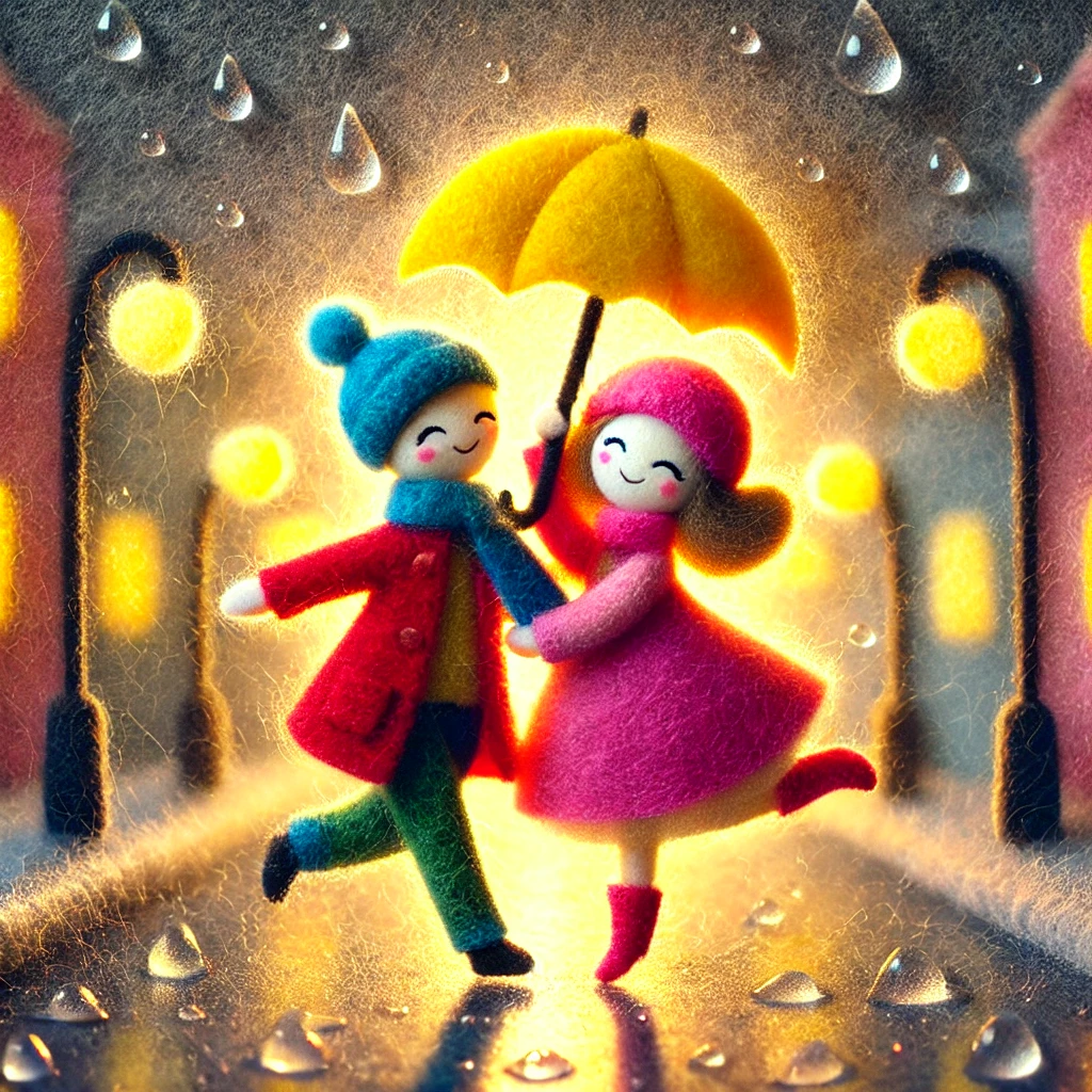 unique wallpapers, HD backgrounds, aesthetic wallpapers, creative desktop backgrounds, mobile wallpaper downloads