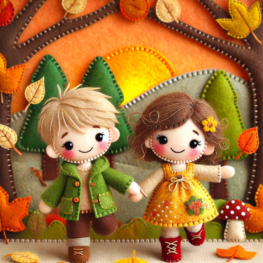 unique wallpapers, HD backgrounds, aesthetic wallpapers, creative desktop backgrounds, mobile wallpaper downloads