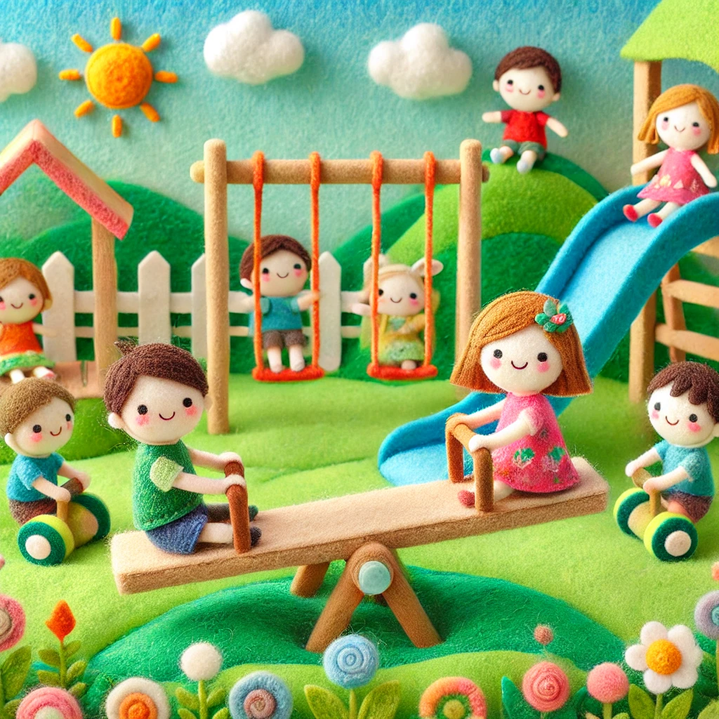 unique wallpapers, HD backgrounds, aesthetic wallpapers, creative desktop backgrounds, mobile wallpaper downloads