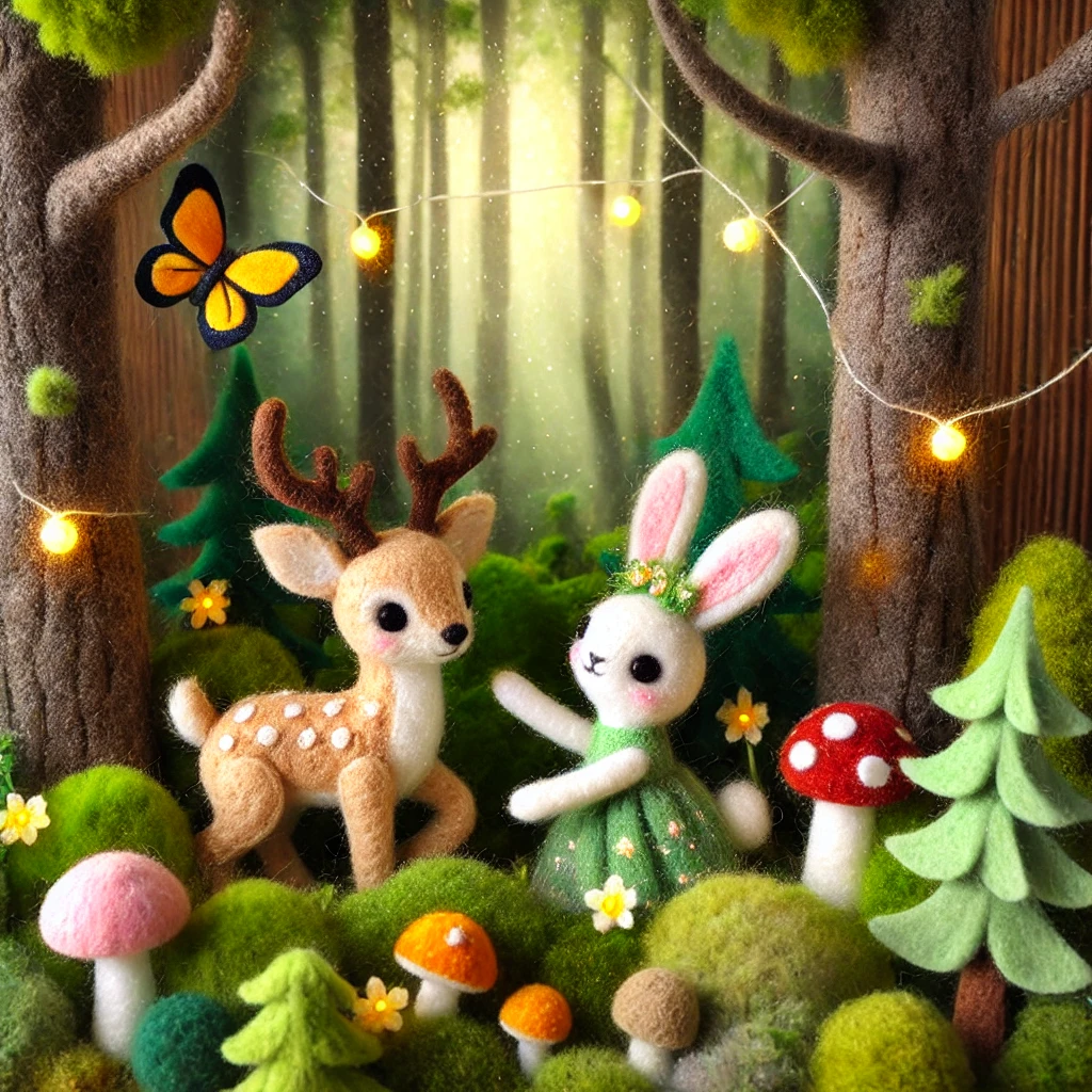 unique wallpapers, HD backgrounds, aesthetic wallpapers, creative desktop backgrounds, mobile wallpaper downloads