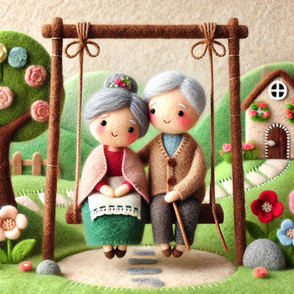 unique wallpapers, HD backgrounds, aesthetic wallpapers, creative desktop backgrounds, mobile wallpaper downloads