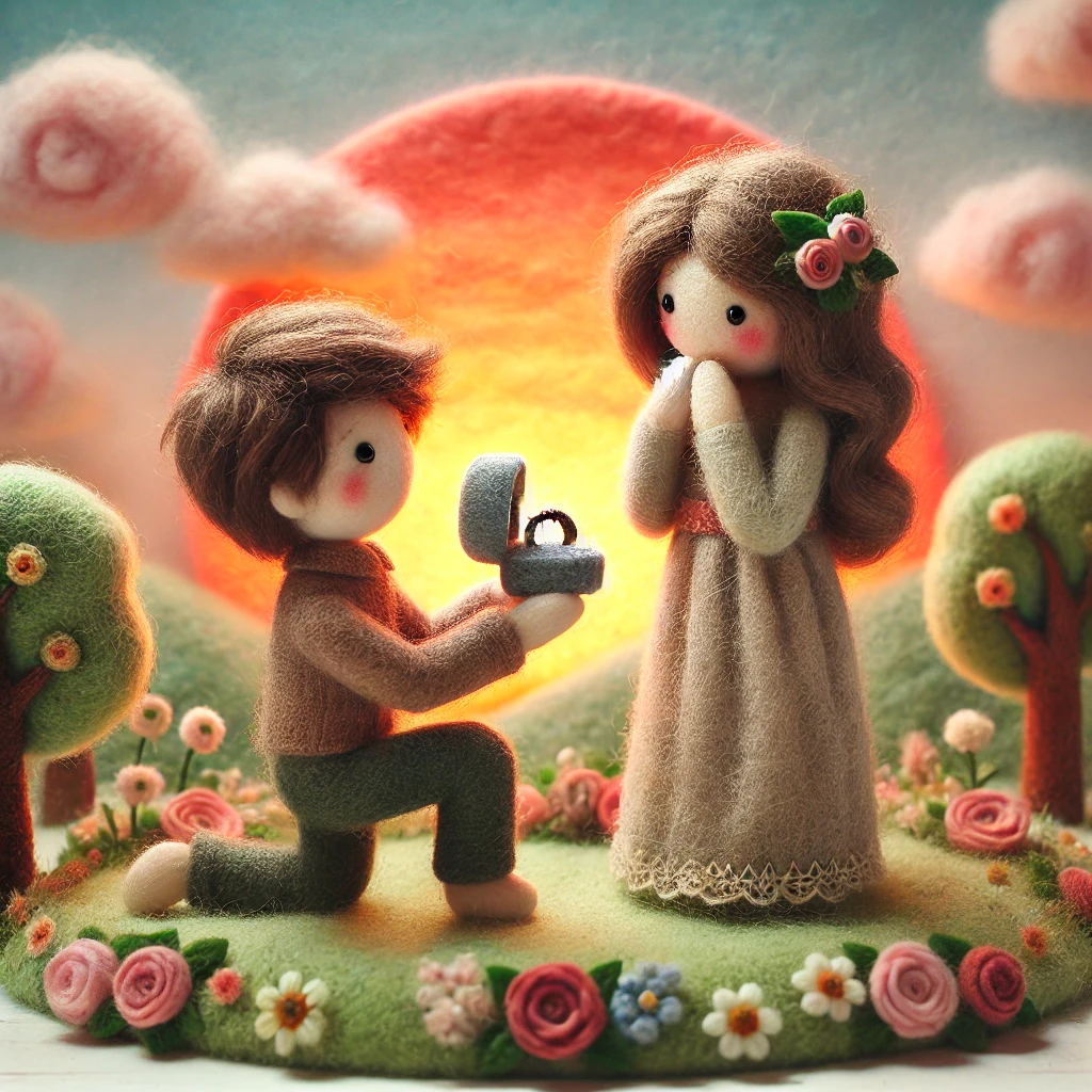 unique wallpapers, HD backgrounds, aesthetic wallpapers, creative desktop backgrounds, mobile wallpaper downloads