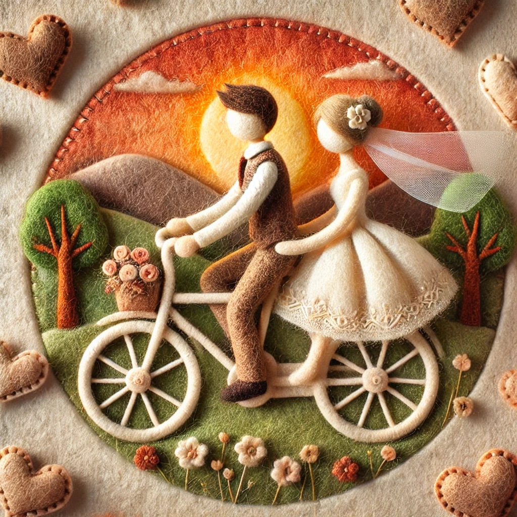 unique wallpapers, HD backgrounds, aesthetic wallpapers, creative desktop backgrounds, mobile wallpaper downloads