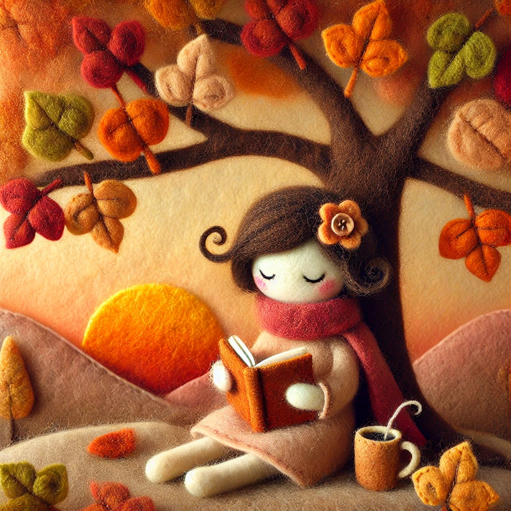 unique wallpapers, HD backgrounds, aesthetic wallpapers, creative desktop backgrounds, mobile wallpaper downloads