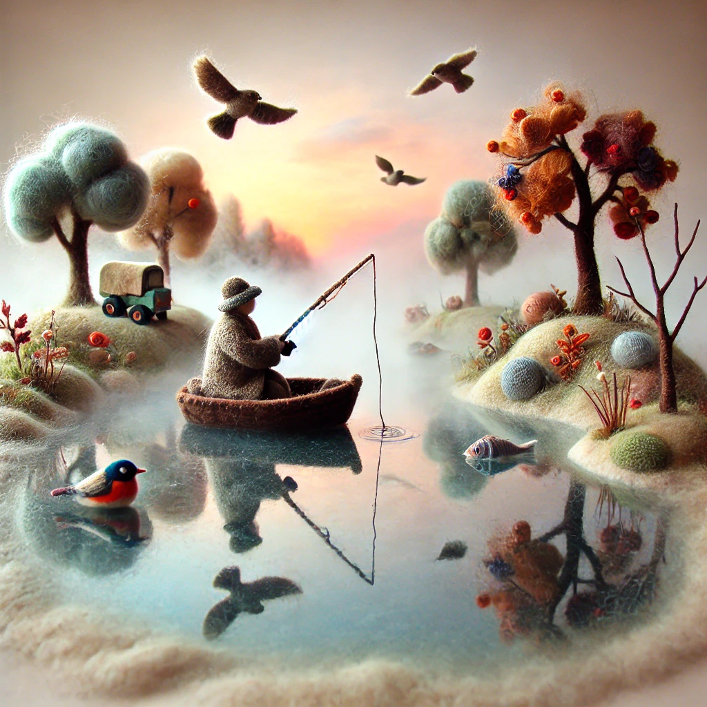 unique wallpapers, HD backgrounds, aesthetic wallpapers, creative desktop backgrounds, mobile wallpaper downloads