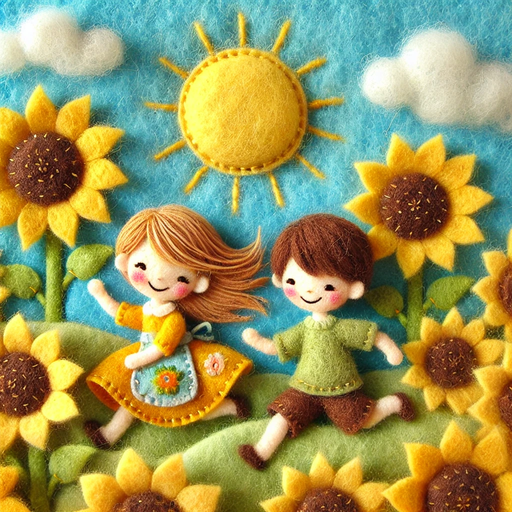 unique wallpapers, HD backgrounds, aesthetic wallpapers, creative desktop backgrounds, mobile wallpaper downloads