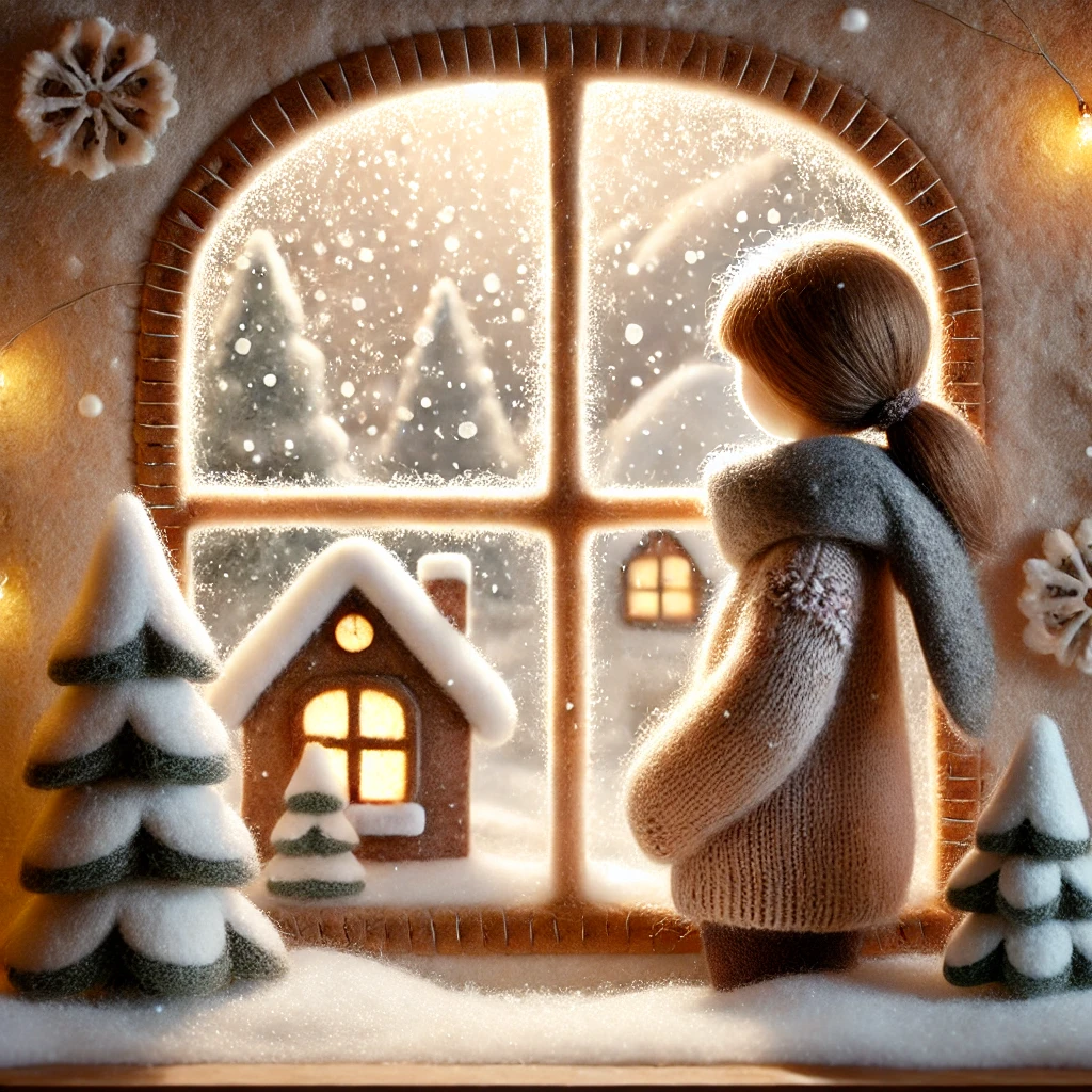 unique wallpapers, HD backgrounds, aesthetic wallpapers, creative desktop backgrounds, mobile wallpaper downloads