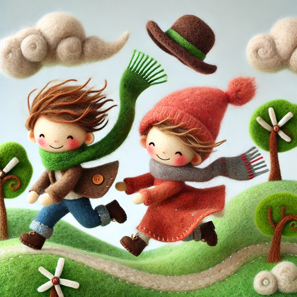 unique wallpapers, HD backgrounds, aesthetic wallpapers, creative desktop backgrounds, mobile wallpaper downloads