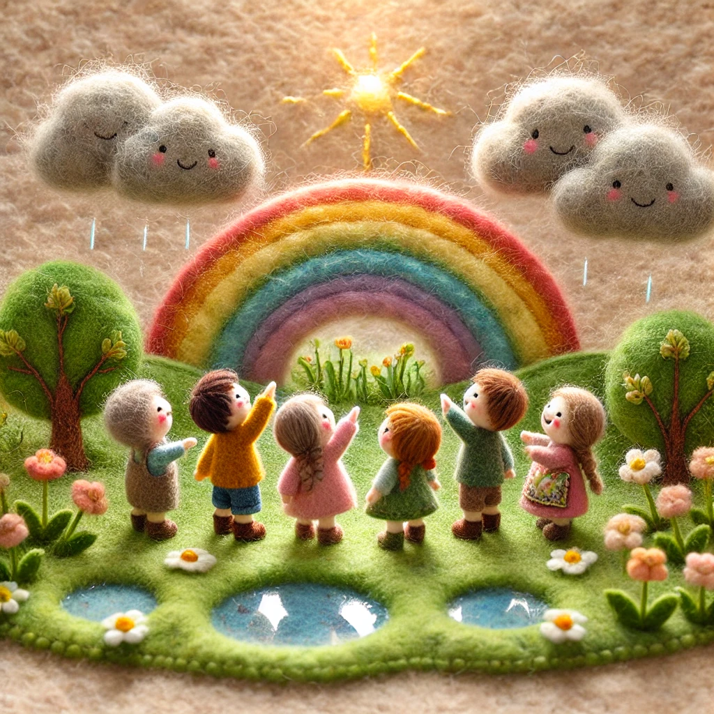 unique wallpapers, HD backgrounds, aesthetic wallpapers, creative desktop backgrounds, mobile wallpaper downloads