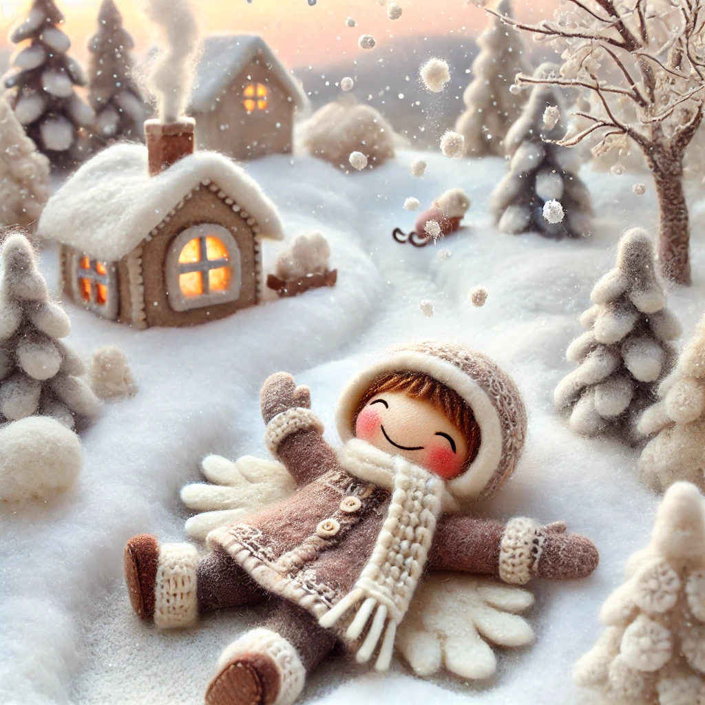 unique wallpapers, HD backgrounds, aesthetic wallpapers, creative desktop backgrounds, mobile wallpaper downloads