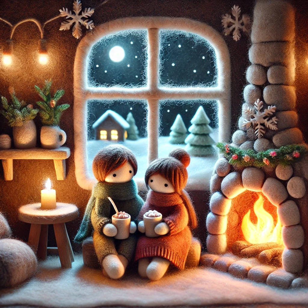 unique wallpapers, HD backgrounds, aesthetic wallpapers, creative desktop backgrounds, mobile wallpaper downloads