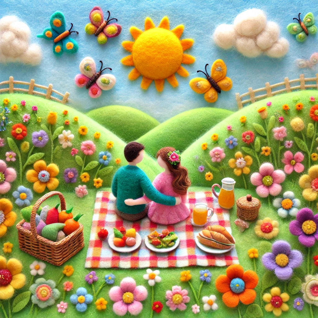 unique wallpapers, HD backgrounds, aesthetic wallpapers, creative desktop backgrounds, mobile wallpaper downloads