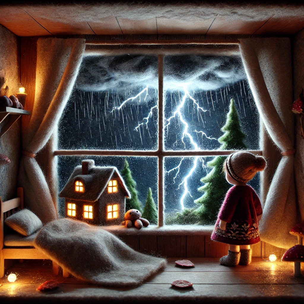 unique wallpapers, HD backgrounds, aesthetic wallpapers, creative desktop backgrounds, mobile wallpaper downloads