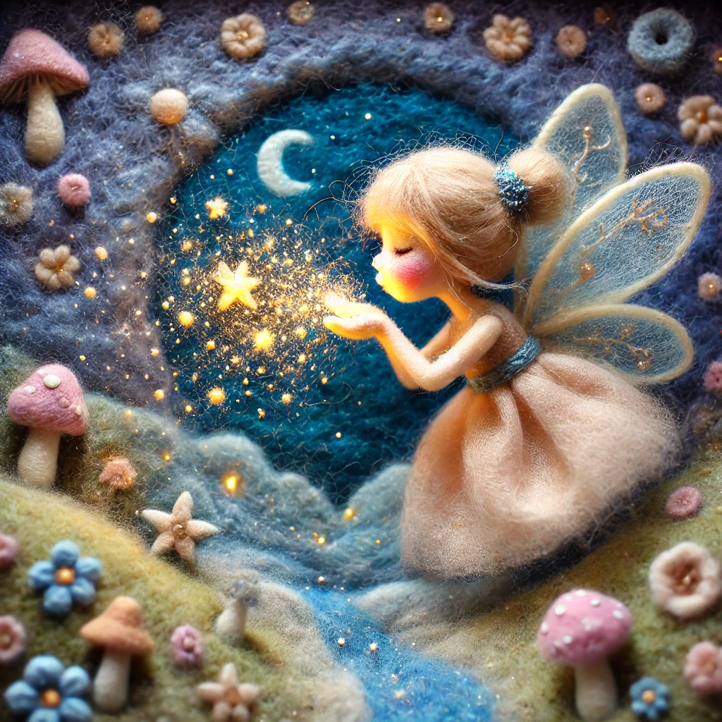 unique wallpapers, HD backgrounds, aesthetic wallpapers, creative desktop backgrounds, mobile wallpaper downloads