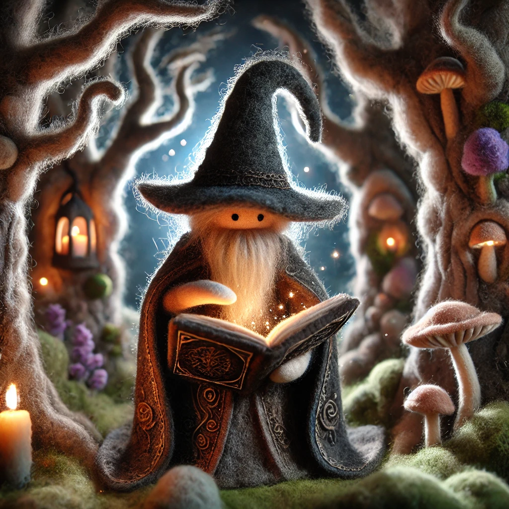 unique wallpapers, HD backgrounds, aesthetic wallpapers, creative desktop backgrounds, mobile wallpaper downloads