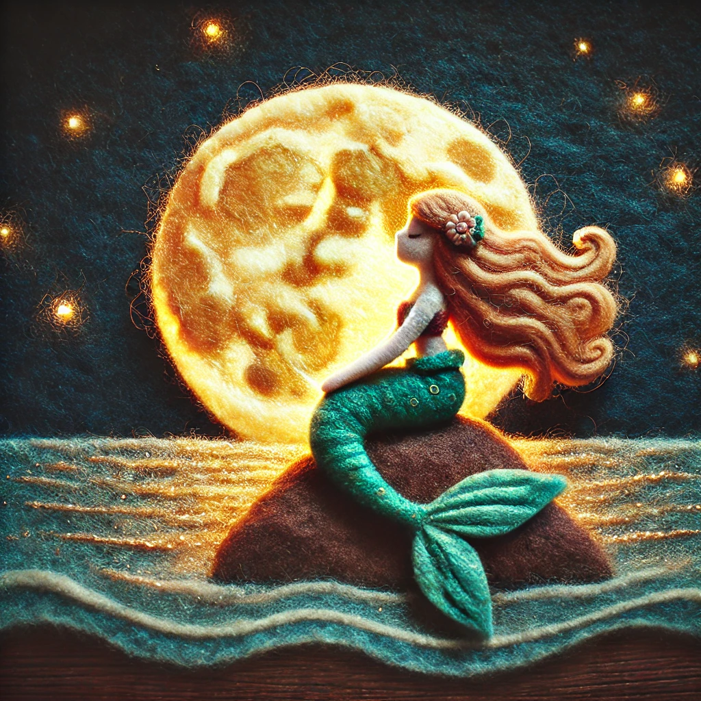 unique wallpapers, HD backgrounds, aesthetic wallpapers, creative desktop backgrounds, mobile wallpaper downloads