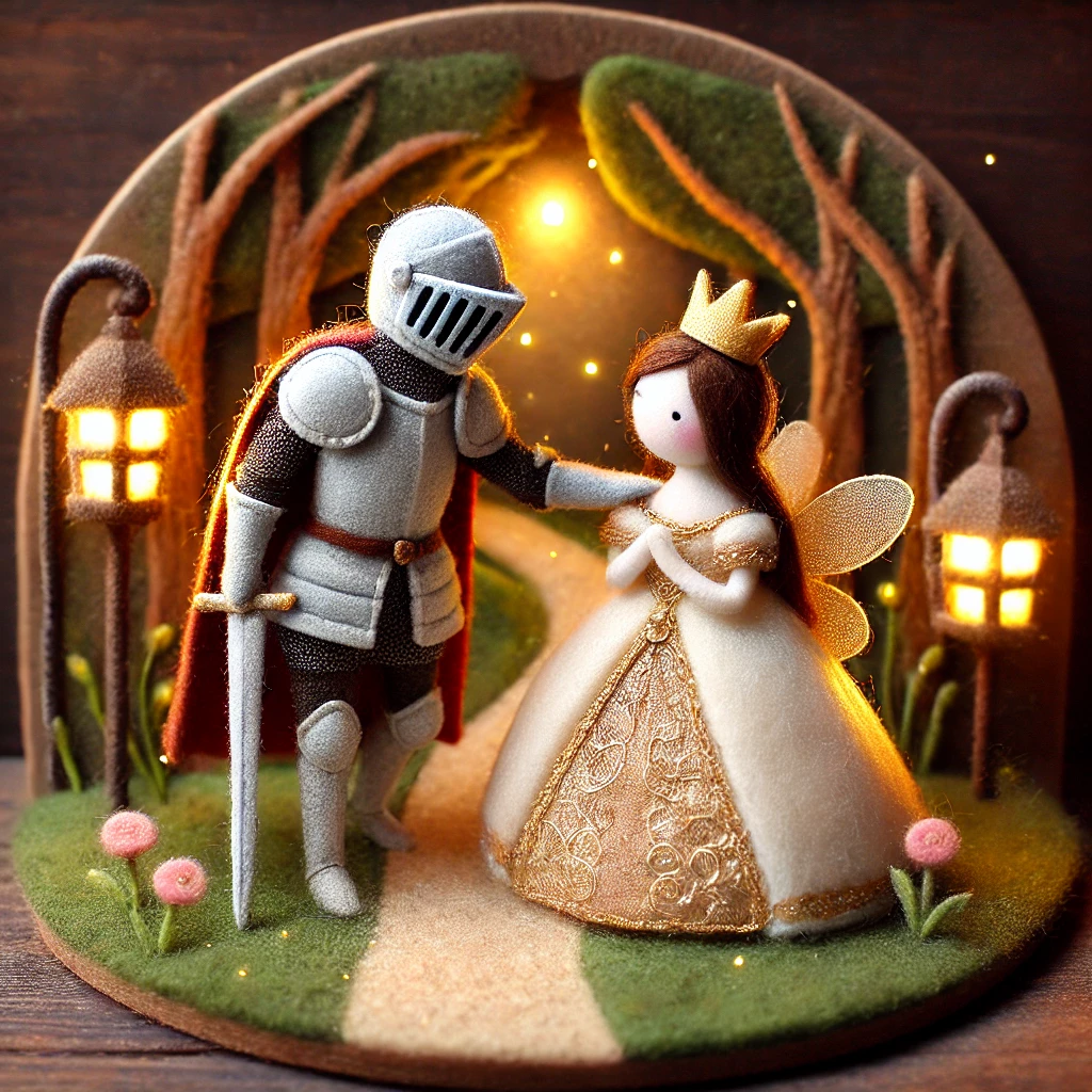 unique wallpapers, HD backgrounds, aesthetic wallpapers, creative desktop backgrounds, mobile wallpaper downloads