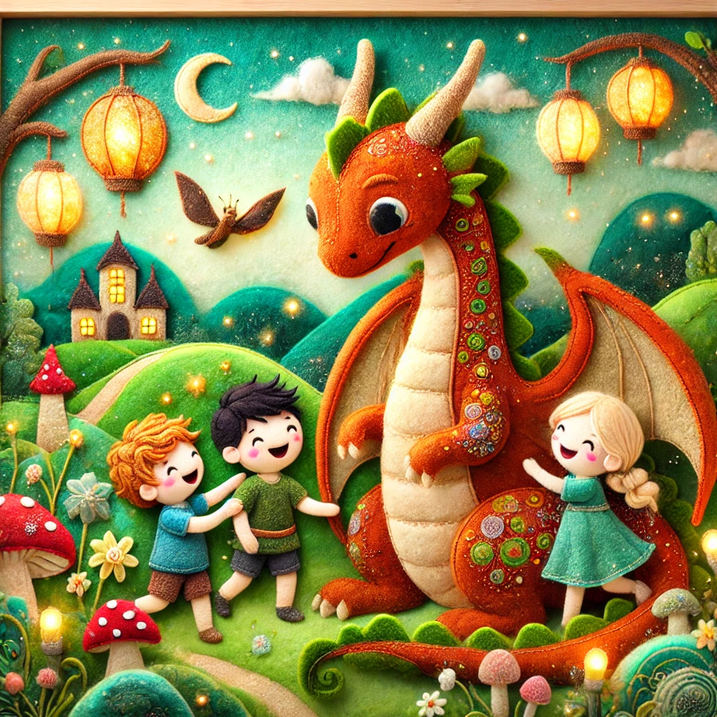 unique wallpapers, HD backgrounds, aesthetic wallpapers, creative desktop backgrounds, mobile wallpaper downloads