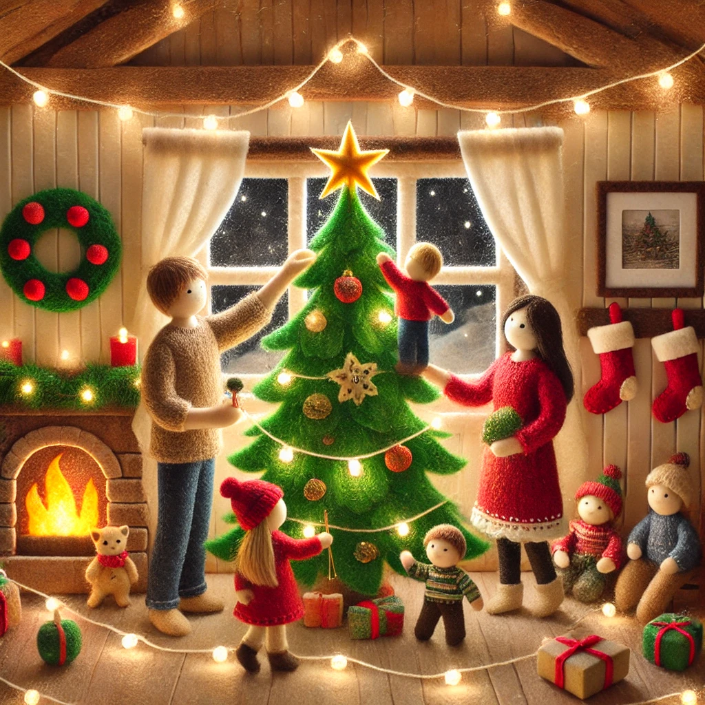 unique wallpapers, HD backgrounds, aesthetic wallpapers, creative desktop backgrounds, mobile wallpaper downloads