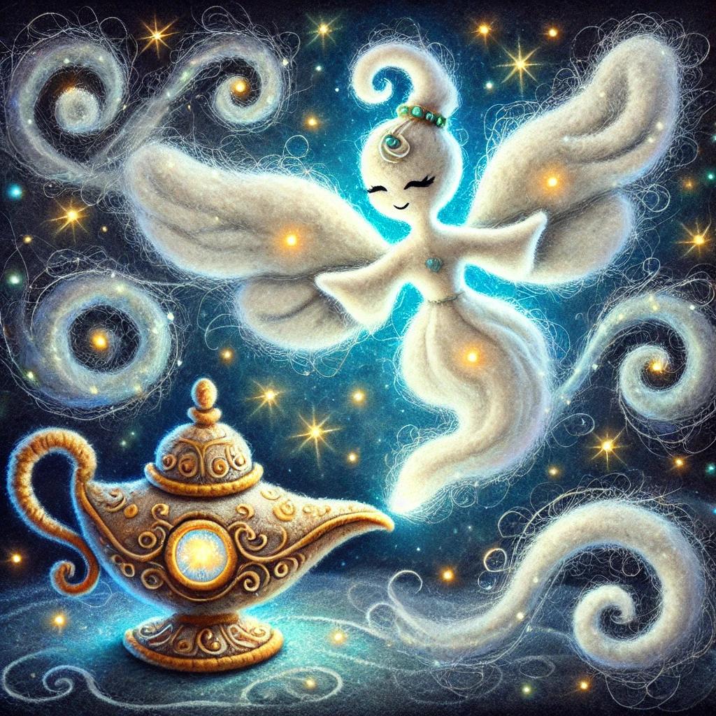 unique wallpapers, HD backgrounds, aesthetic wallpapers, creative desktop backgrounds, mobile wallpaper downloads