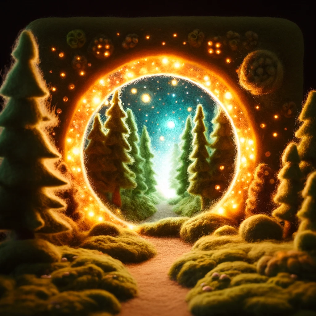 unique wallpapers, HD backgrounds, aesthetic wallpapers, creative desktop backgrounds, mobile wallpaper downloads