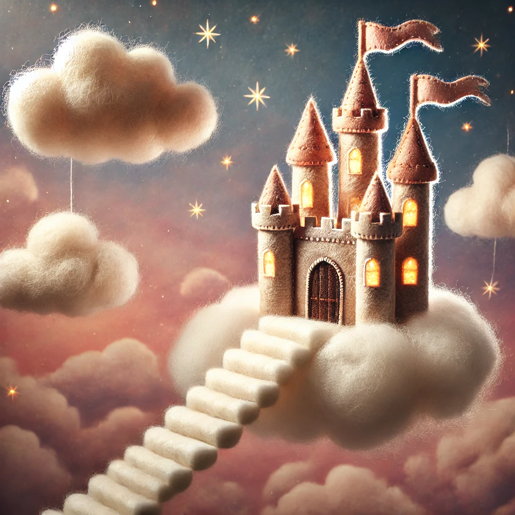 unique wallpapers, HD backgrounds, aesthetic wallpapers, creative desktop backgrounds, mobile wallpaper downloads