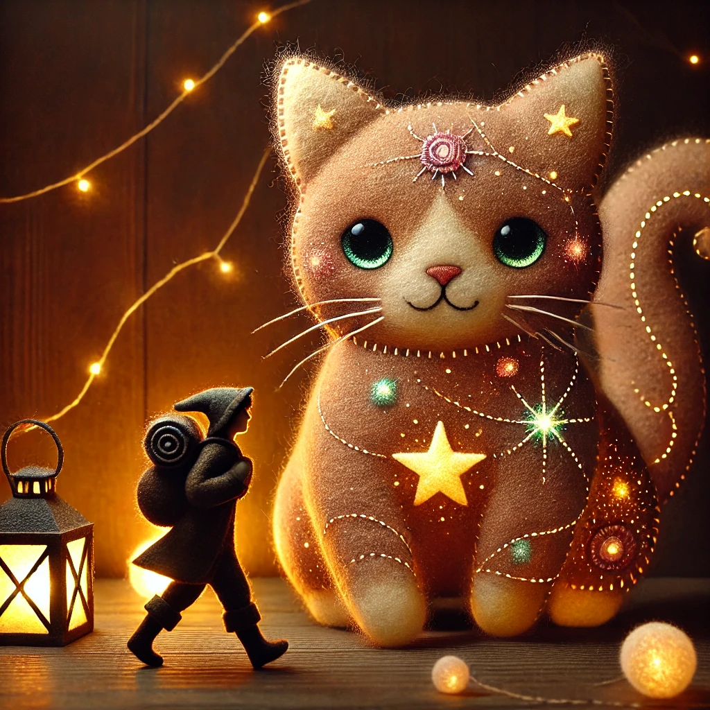 unique wallpapers, HD backgrounds, aesthetic wallpapers, creative desktop backgrounds, mobile wallpaper downloads