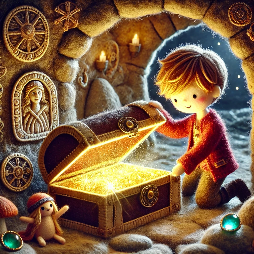 unique wallpapers, HD backgrounds, aesthetic wallpapers, creative desktop backgrounds, mobile wallpaper downloads