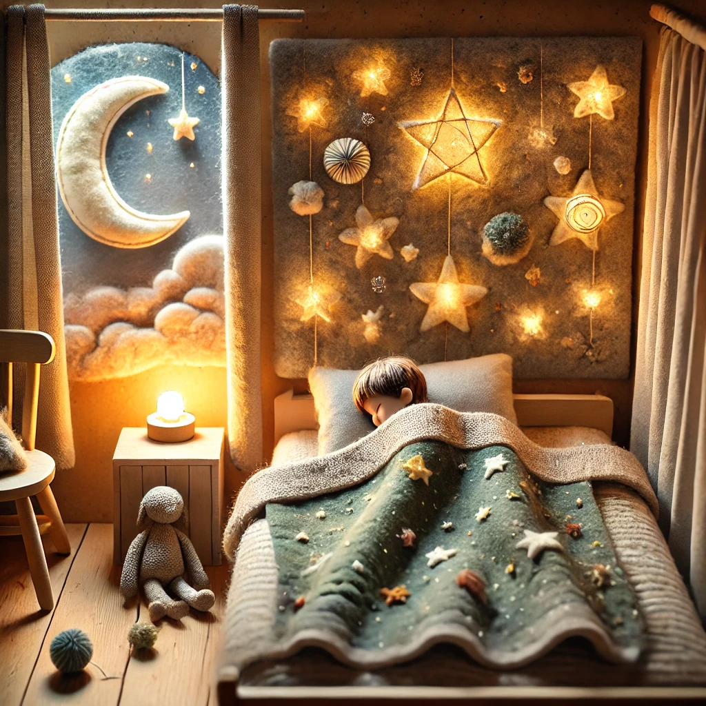 unique wallpapers, HD backgrounds, aesthetic wallpapers, creative desktop backgrounds, mobile wallpaper downloads