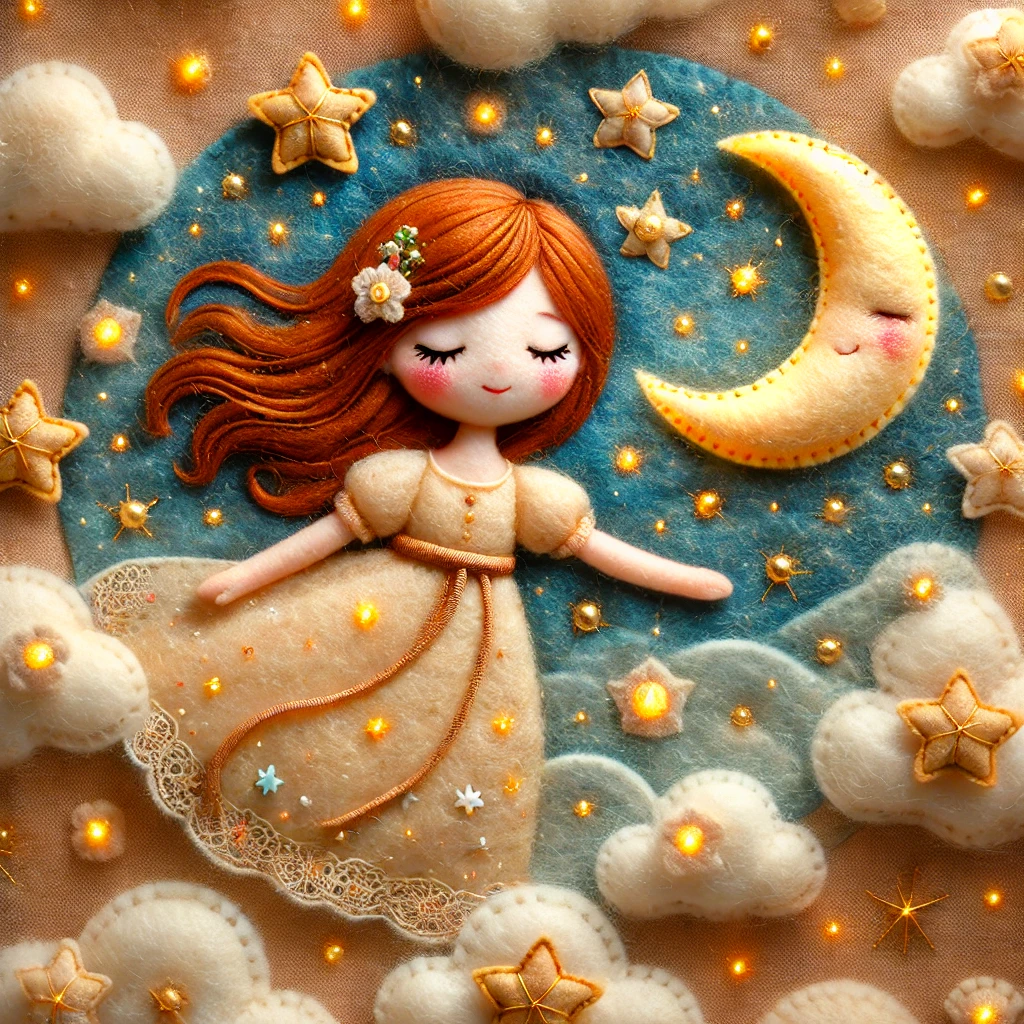 unique wallpapers, HD backgrounds, aesthetic wallpapers, creative desktop backgrounds, mobile wallpaper downloads