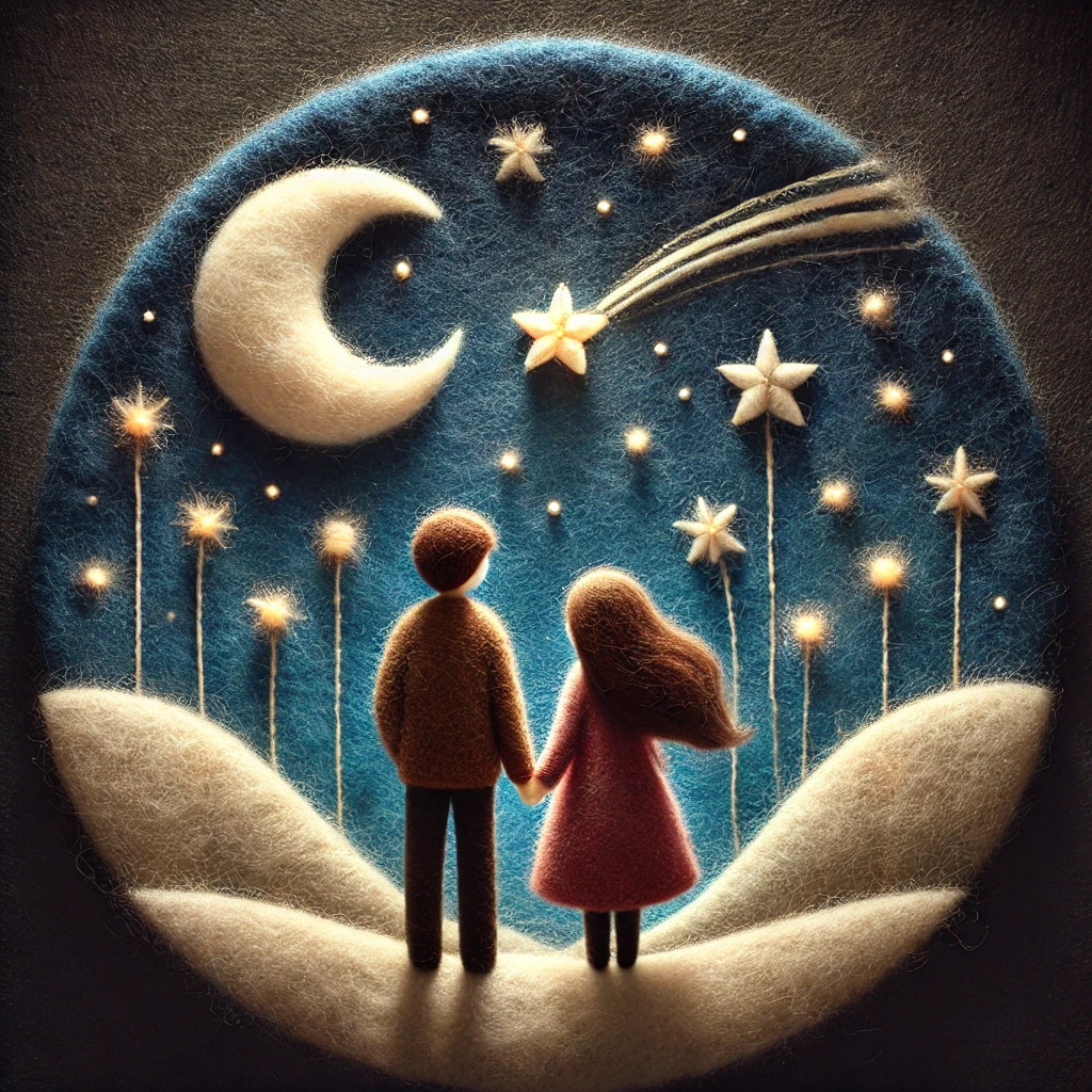 unique wallpapers, HD backgrounds, aesthetic wallpapers, creative desktop backgrounds, mobile wallpaper downloads