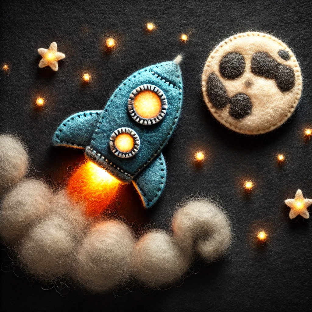 unique wallpapers, HD backgrounds, aesthetic wallpapers, creative desktop backgrounds, mobile wallpaper downloads