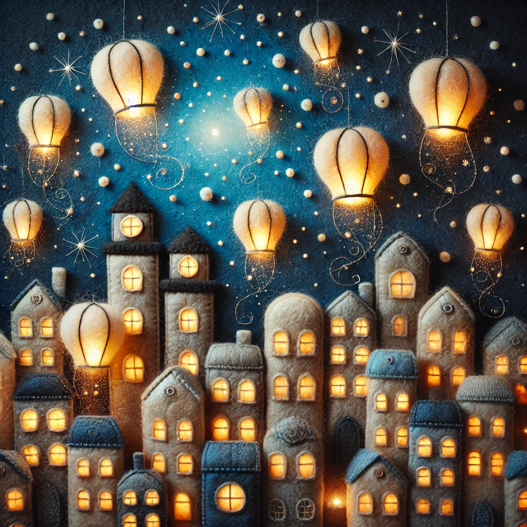 unique wallpapers, HD backgrounds, aesthetic wallpapers, creative desktop backgrounds, mobile wallpaper downloads