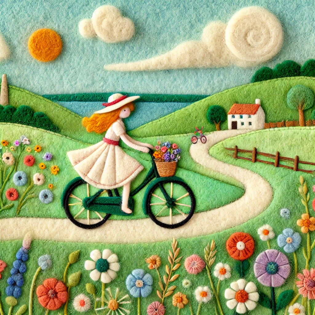 unique wallpapers, HD backgrounds, aesthetic wallpapers, creative desktop backgrounds, mobile wallpaper downloads