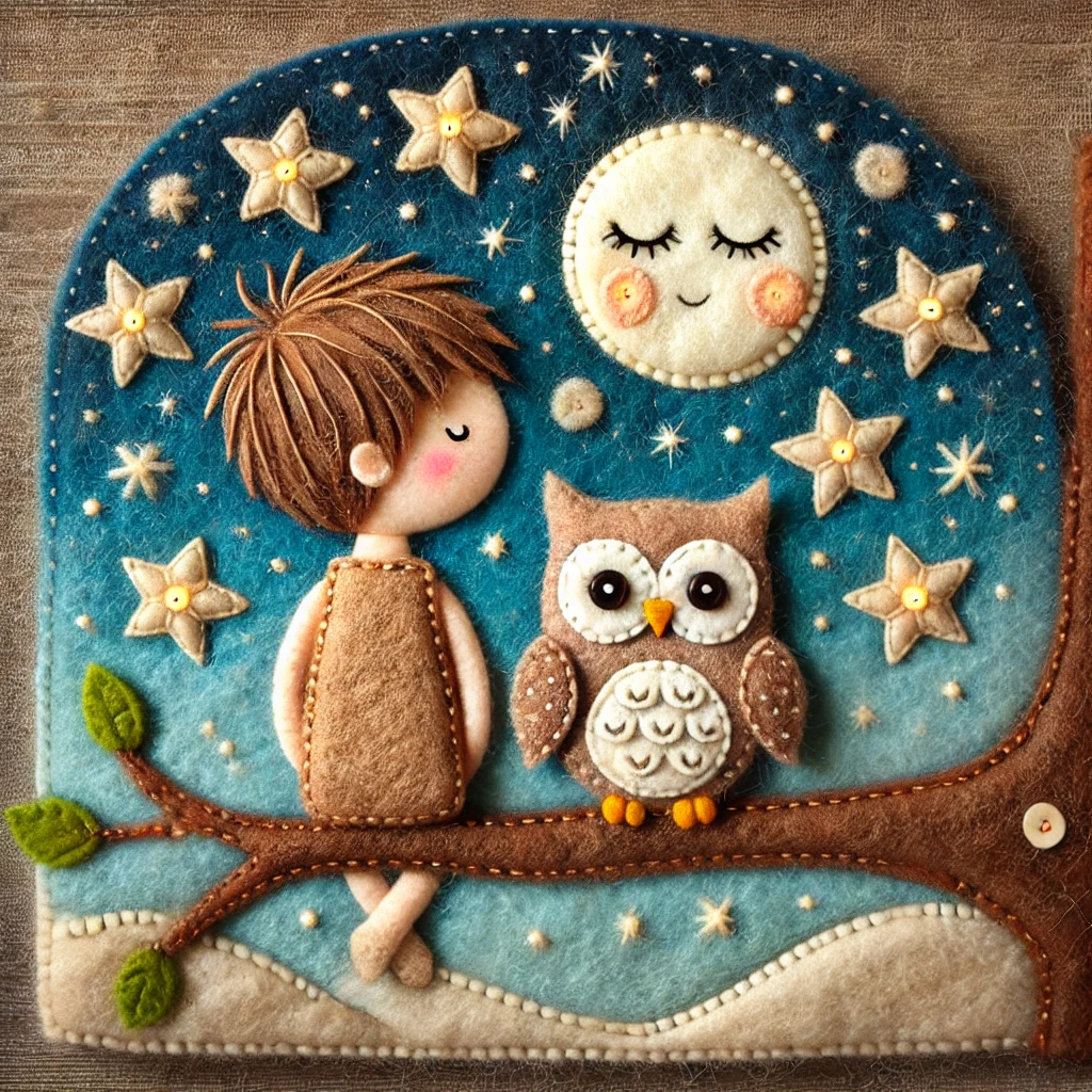 unique wallpapers, HD backgrounds, aesthetic wallpapers, creative desktop backgrounds, mobile wallpaper downloads