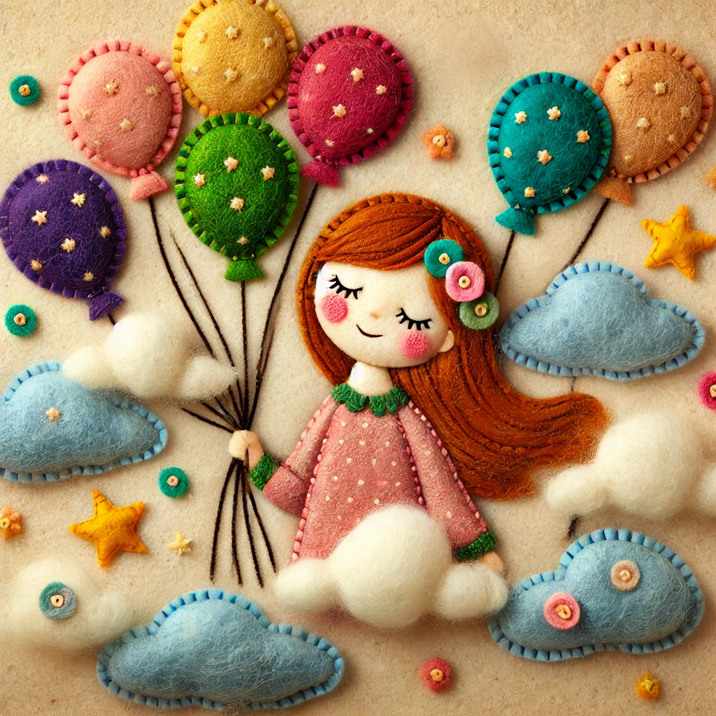 unique wallpapers, HD backgrounds, aesthetic wallpapers, creative desktop backgrounds, mobile wallpaper downloads