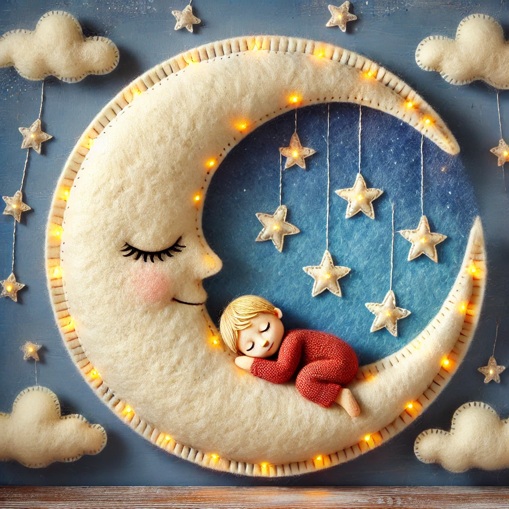 unique wallpapers, HD backgrounds, aesthetic wallpapers, creative desktop backgrounds, mobile wallpaper downloads