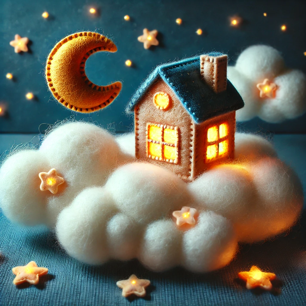 unique wallpapers, HD backgrounds, aesthetic wallpapers, creative desktop backgrounds, mobile wallpaper downloads