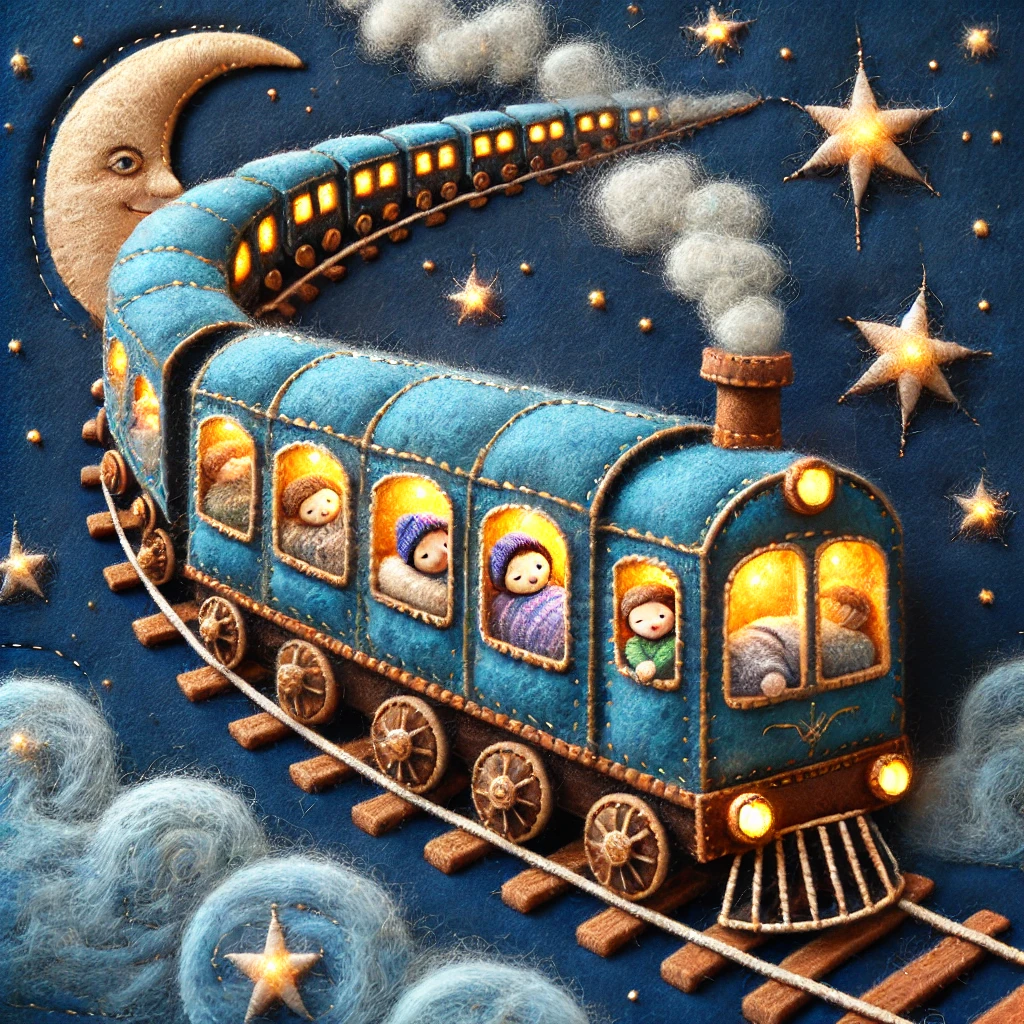 unique wallpapers, HD backgrounds, aesthetic wallpapers, creative desktop backgrounds, mobile wallpaper downloads