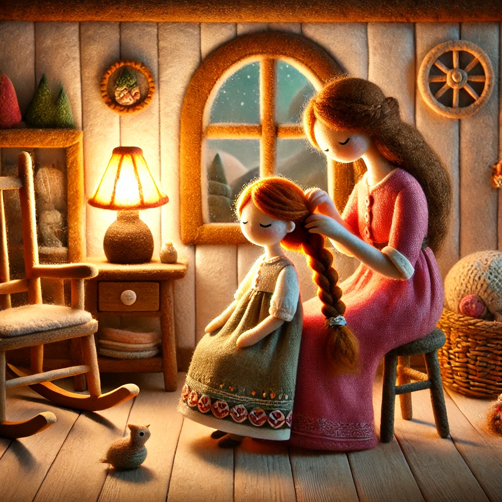 unique wallpapers, HD backgrounds, aesthetic wallpapers, creative desktop backgrounds, mobile wallpaper downloads