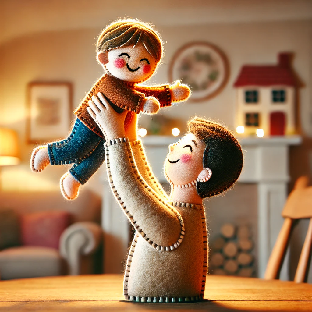 unique wallpapers, HD backgrounds, aesthetic wallpapers, creative desktop backgrounds, mobile wallpaper downloads