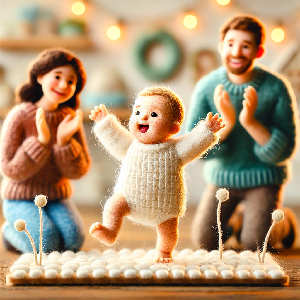 unique wallpapers, HD backgrounds, aesthetic wallpapers, creative desktop backgrounds, mobile wallpaper downloads