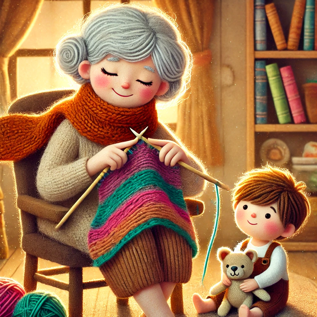 unique wallpapers, HD backgrounds, aesthetic wallpapers, creative desktop backgrounds, mobile wallpaper downloads